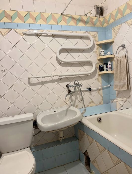 Квартира в Хмельницький, ID 288135, фото №5