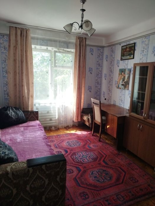 Квартира на Вознесенівський в Запоріжжя, ID 288208, фото №3