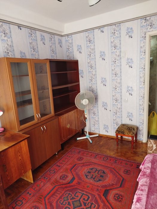 Квартира на Вознесенівський в Запоріжжя, ID 288208, фото №4