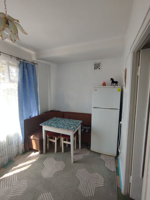 Квартира на Вознесенівський в Запоріжжі, ID 288208, фото №6