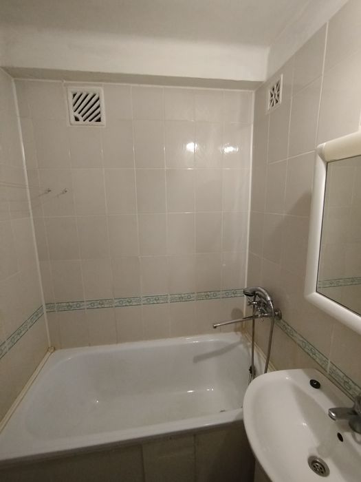 Квартира на Вознесенівський в Запоріжжі, ID 288208, фото №8