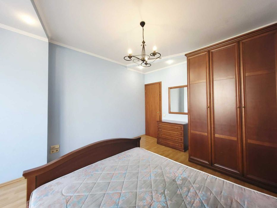 Квартира на Княжий Затон, 2/30 в Києві, ID 291379, фото №5