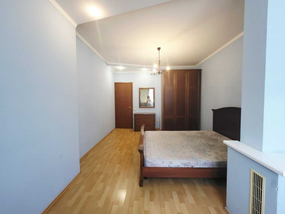 Квартира на Княжий Затон, 2/30 в Києві, ID 291379, фото №8