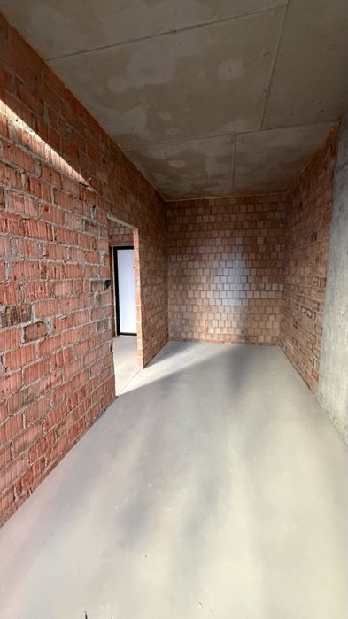 Квартира на Сихівський в Львові, ID 288220, фото №4