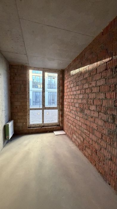 Квартира на Сихівський в Львові, ID 288220, фото №5