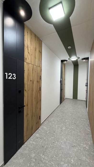 Квартира на Сихівський в Львові, ID 288220, фото №7
