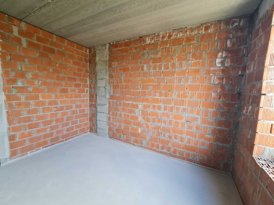 Квартира на вул. Соборна, 33 в Києві, ID 288240, фото №12