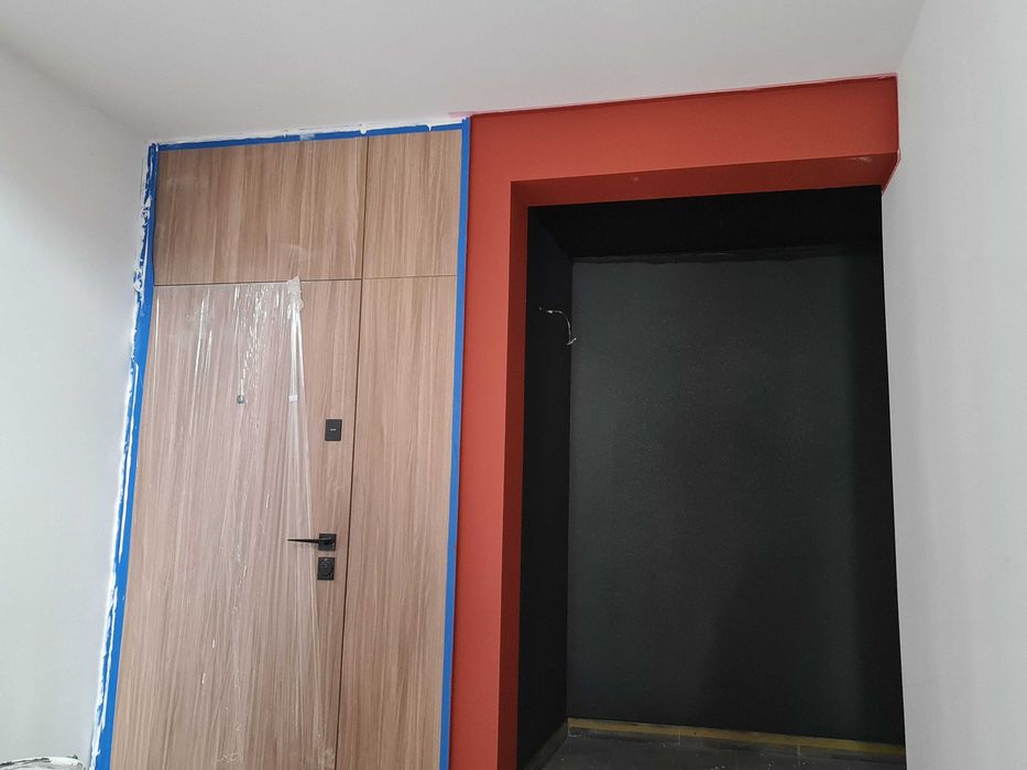 Квартира на вул. Соборна, 33 в Києві, ID 288240, фото №4