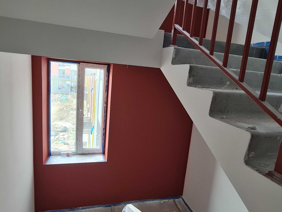 Квартира на вул. Соборна, 33 в Києві, ID 288240, фото №5