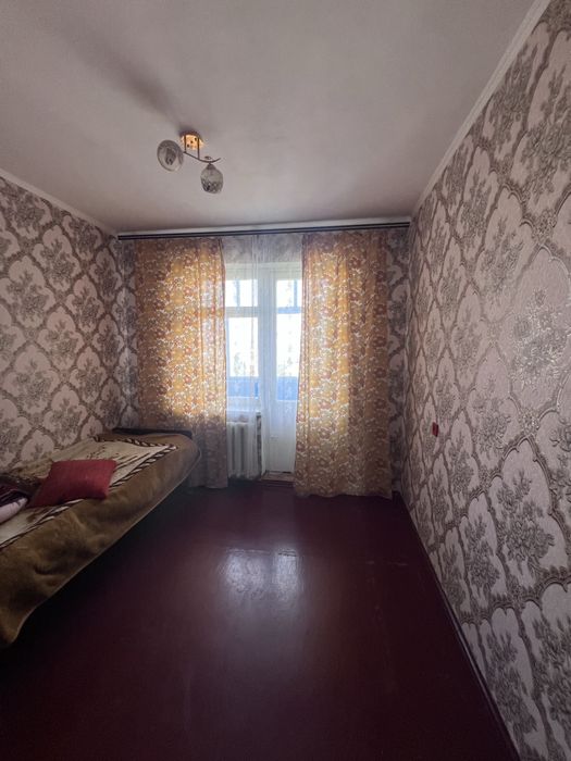 Квартира на вул. Сірка, 9 в Суми, ID 291534, фото №1