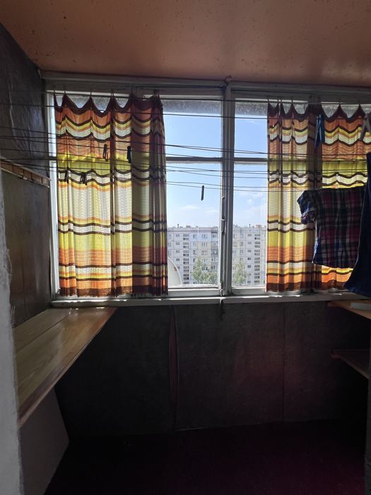 Квартира на вул. Сірка, 9 в Суми, ID 291534, фото №2
