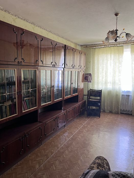 Квартира на вул. Сірка, 9 в Суми, ID 291534, фото №3