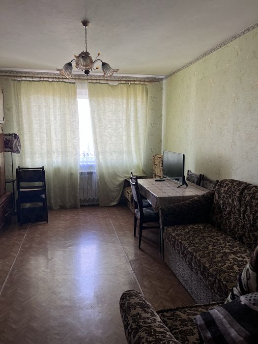 Квартира на вул. Сірка, 9 в Суми, ID 291534, фото №4