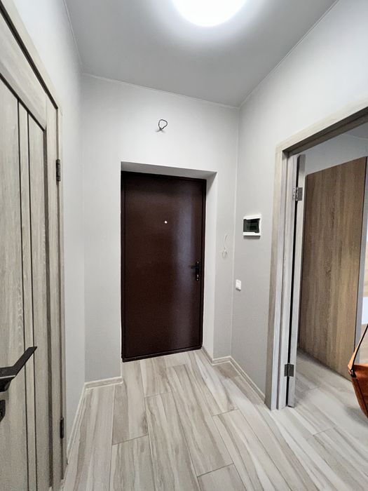 Квартира на вул. Соборна, 103/10 в Києві, ID 288271, фото №12