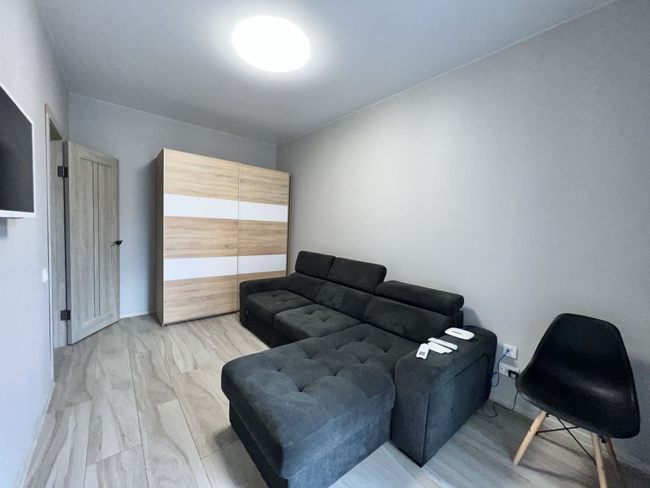 Квартира на вул. Соборна, 103/10 в Києві, ID 288271, фото №3