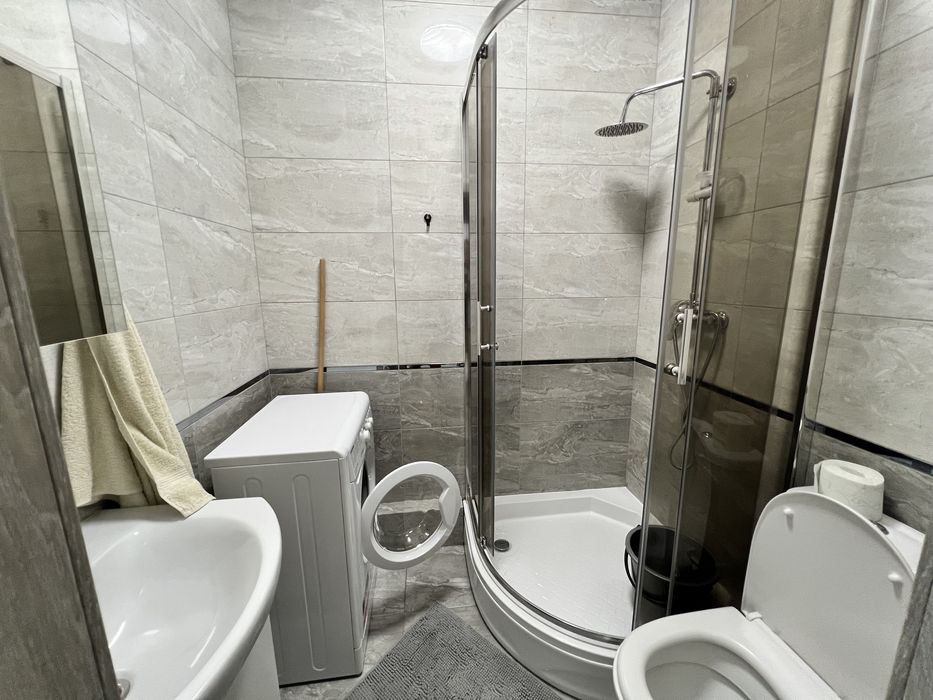 Квартира на вул. Соборна, 103/10 в Києві, ID 288271, фото №5