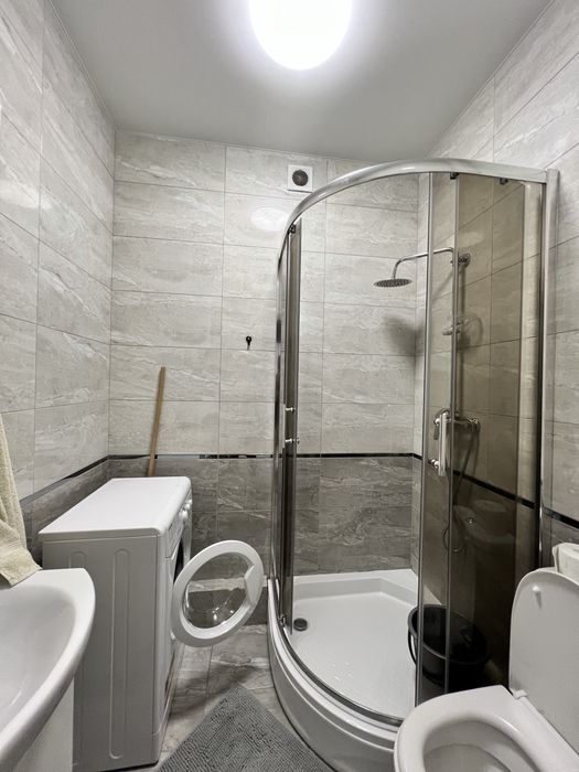 Квартира на вул. Соборна, 103/10 в Києві, ID 288271, фото №6