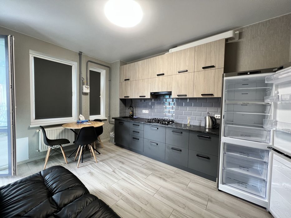Квартира на вул. Соборна, 103/10 в Києві, ID 288271, фото №7