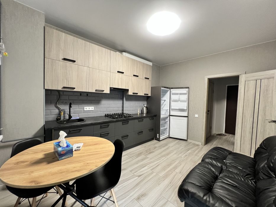 Квартира на вул. Соборна, 103/10 в Києві, ID 288271, фото №9