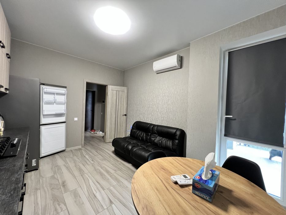 Квартира на вул. Соборна, 103/10 в Києві, ID 288271, фото №10