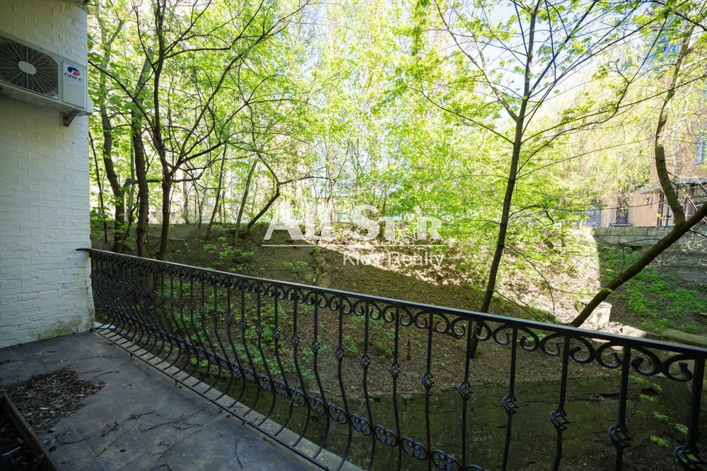 Квартира на вул. Архітектора Городецького, 11 в Києві, ID 288247, фото №11