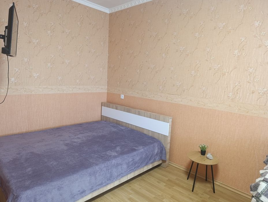 Квартира на вул. Євгена Чикаленка, 59/5 в Одесі, ID 288337, фото №13