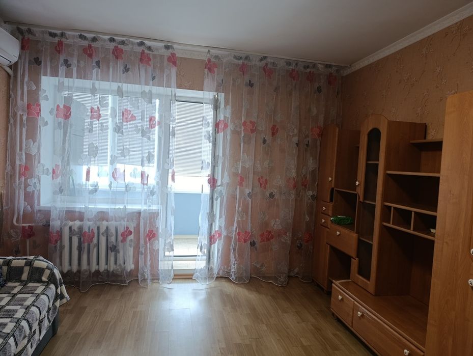 Квартира на вул. Євгена Чикаленка, 59/5 в Одесі, ID 288337, фото №15