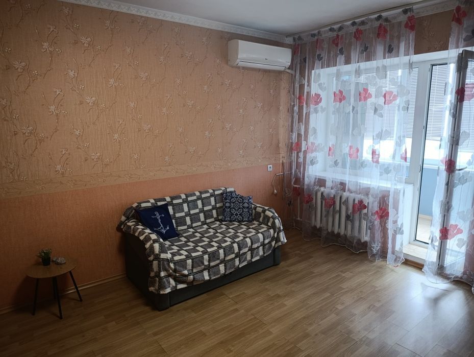 Квартира на вул. Євгена Чикаленка, 59/5 в Одесі, ID 288337, фото №16