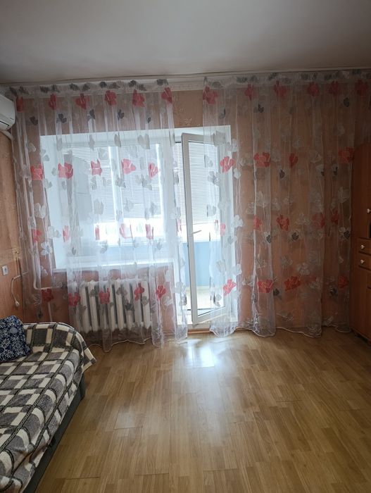 Квартира на вул. Євгена Чикаленка, 59/5 в Одесі, ID 288337, фото №5