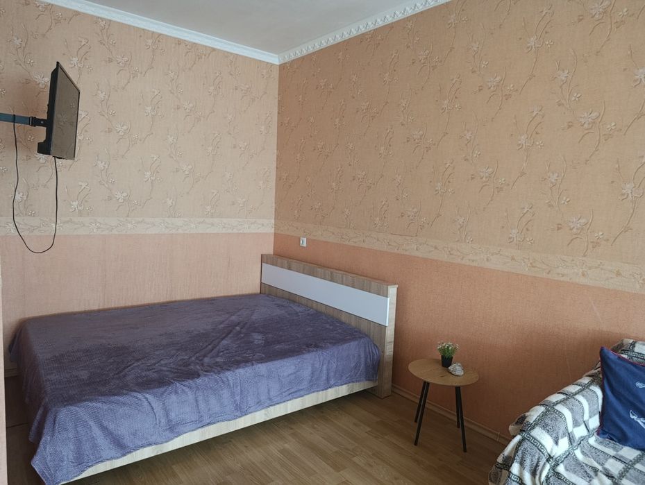 Квартира на вул. Євгена Чикаленка, 59/5 в Одесі, ID 288337, фото №6
