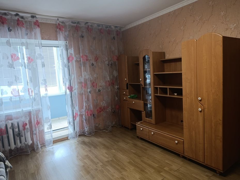 Квартира на вул. Євгена Чикаленка, 59/5 в Одесі, ID 288337, фото №7