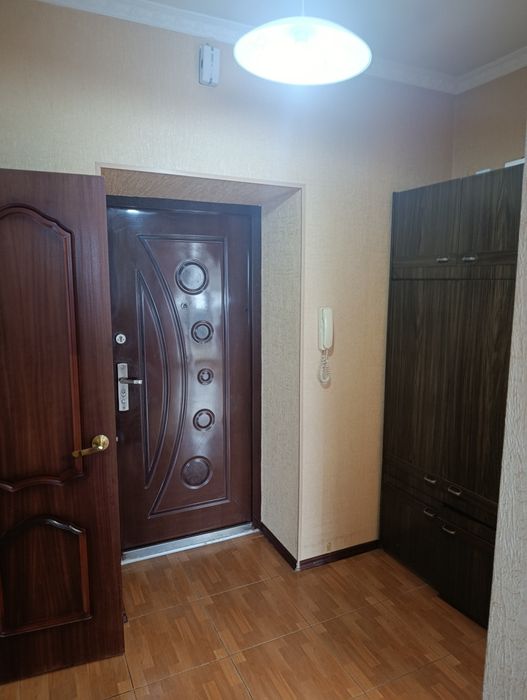 Квартира на вул. Євгена Чикаленка, 59/5 в Одесі, ID 288337, фото №8