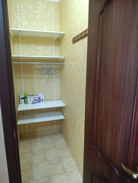 Квартира на вул. Євгена Чикаленка, 59/5 в Одесі, ID 288337, фото №9