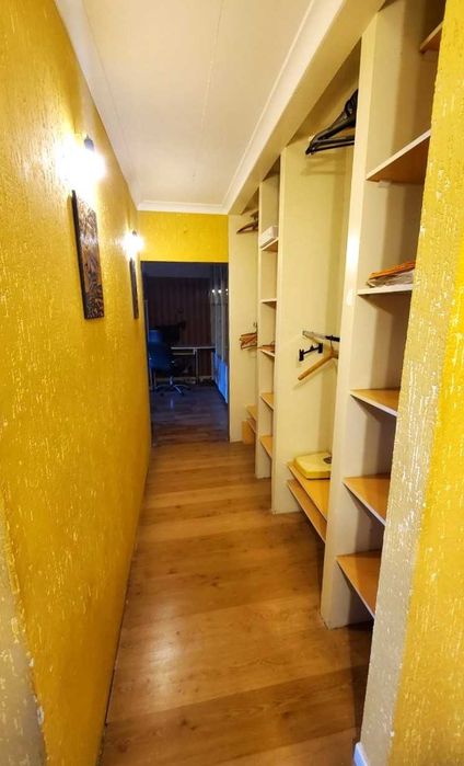 Квартира на вул. Богдана Хмельницького, 1А в Києві, ID 308151, фото №11