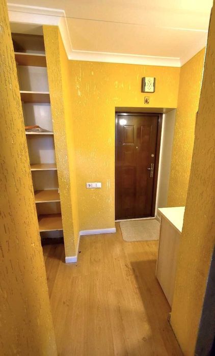 Квартира на вул. Богдана Хмельницького, 1А в Києві, ID 308151, фото №12