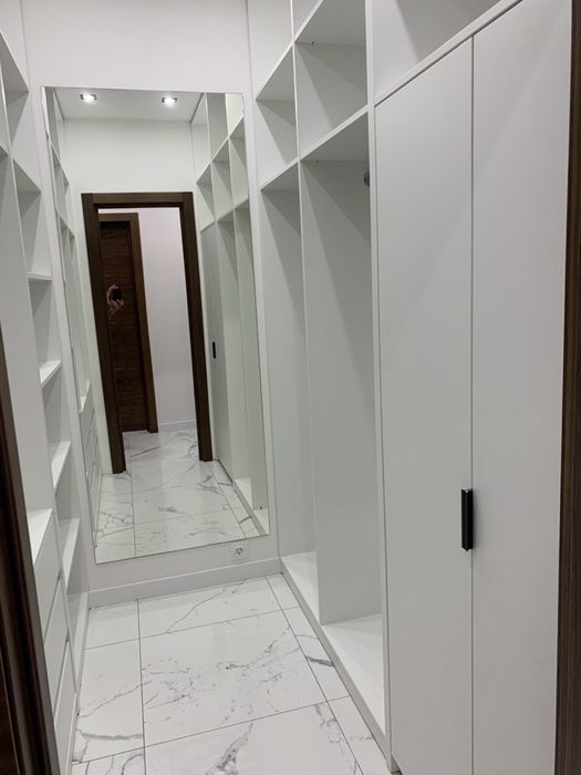 Квартира на осокорська 2а в Київ, ID 288323, фото №3