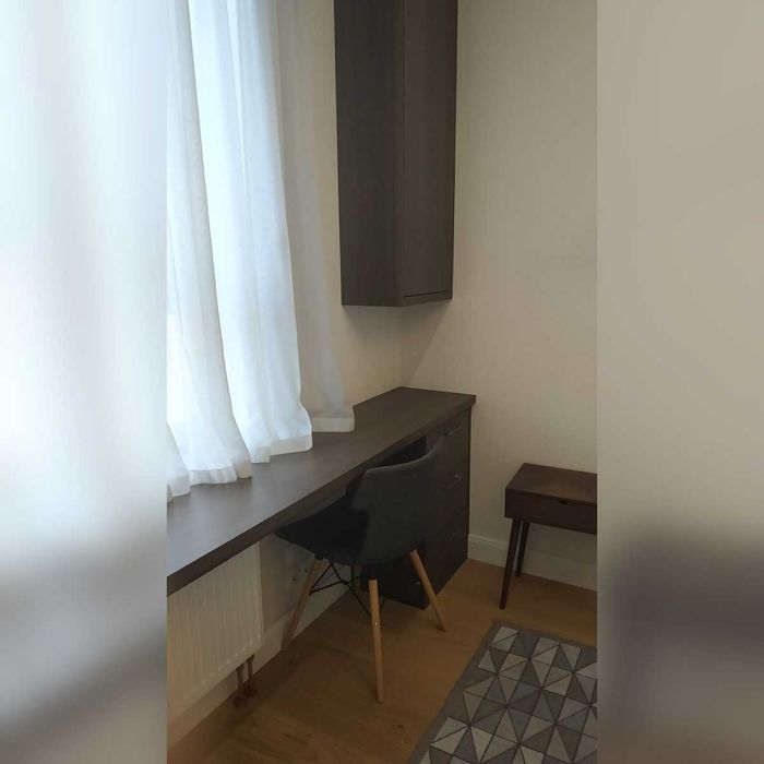 Квартира на вул. Златоустівська, 47–49 в Києві, ID 288265, фото №22