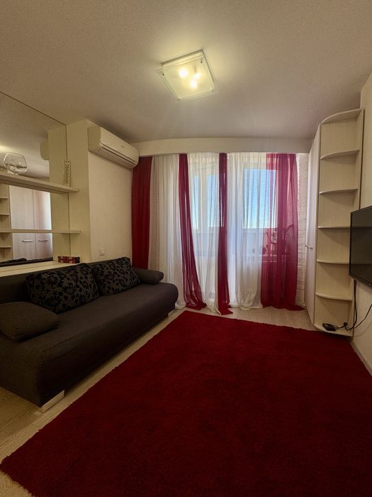 Квартира на вул. Маршала Говорова в Одесі, ID 288334, фото №2