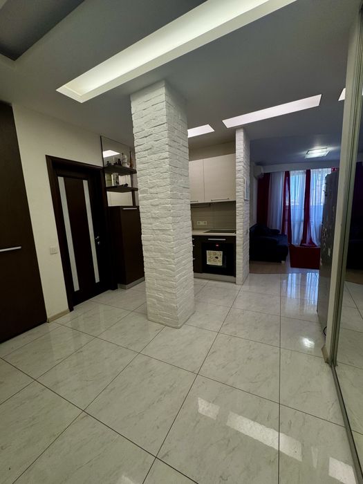 Квартира на вул. Маршала Говорова в Одесі, ID 288334, фото №17