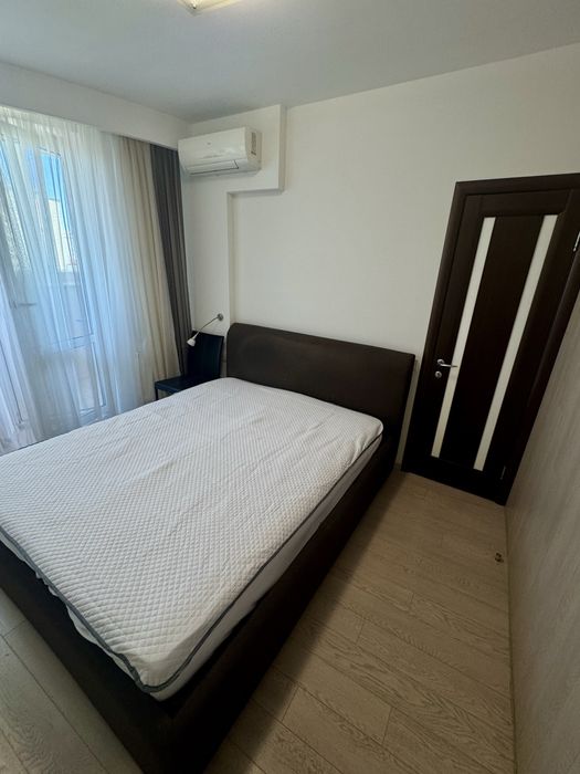 Квартира на вул. Маршала Говорова в Одесі, ID 288334, фото №7