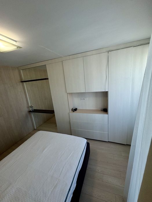 Квартира на вул. Маршала Говорова в Одесі, ID 288334, фото №8