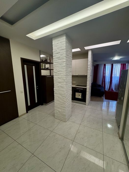 Квартира на вул. Маршала Говорова в Одесі, ID 288334, фото №9