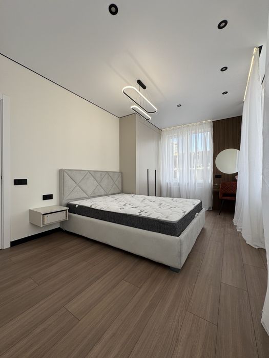 Квартира на жк Ирпеня в Києві, ID 288314, фото №8