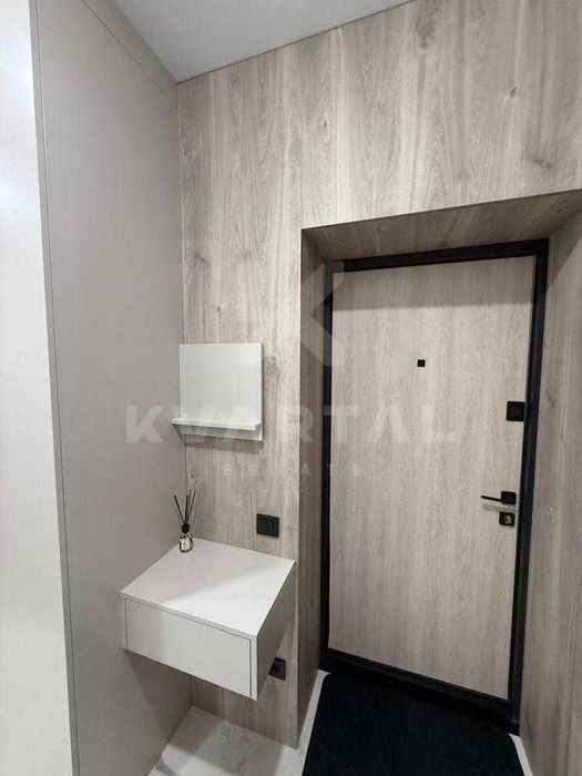 Квартира на вул. Молодості, 21 в Києві, ID 288301, фото №5