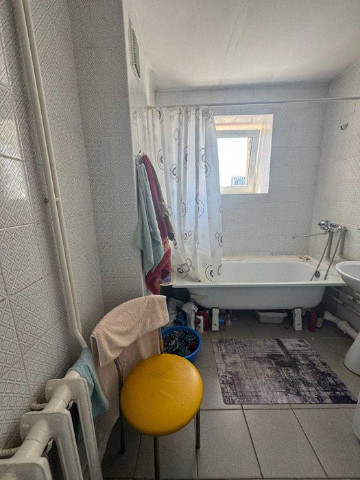 Квартира на Ірпінь в Києві, ID 288361, фото №17
