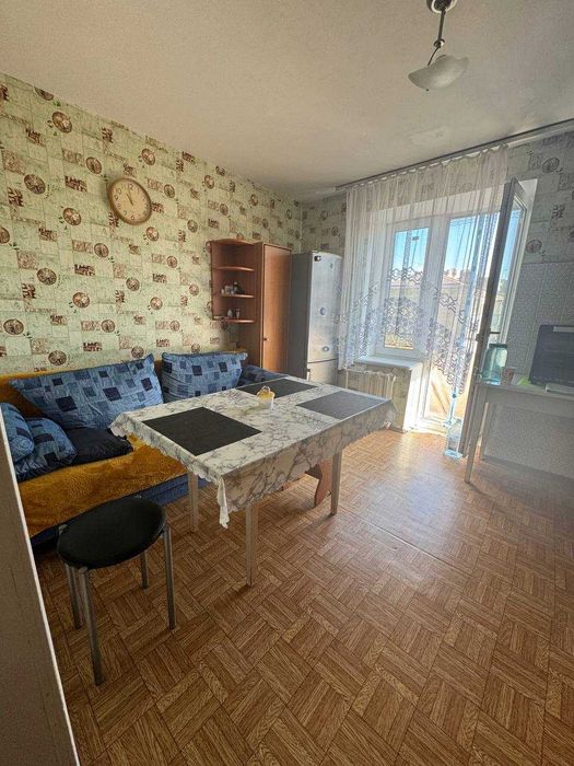 Квартира на Ірпінь в Києві, ID 288361, фото №19