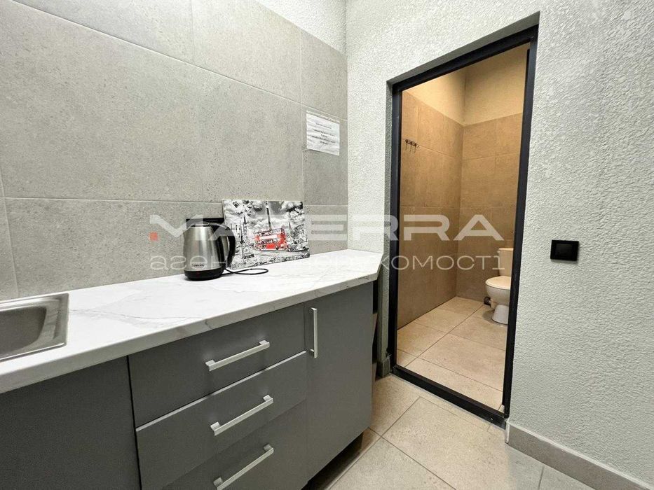 Квартира на ЖК One House в Києві, ID 313007, фото №12