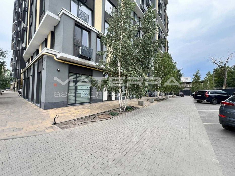 Квартира на ЖК One House в Києві, ID 313007, фото №13