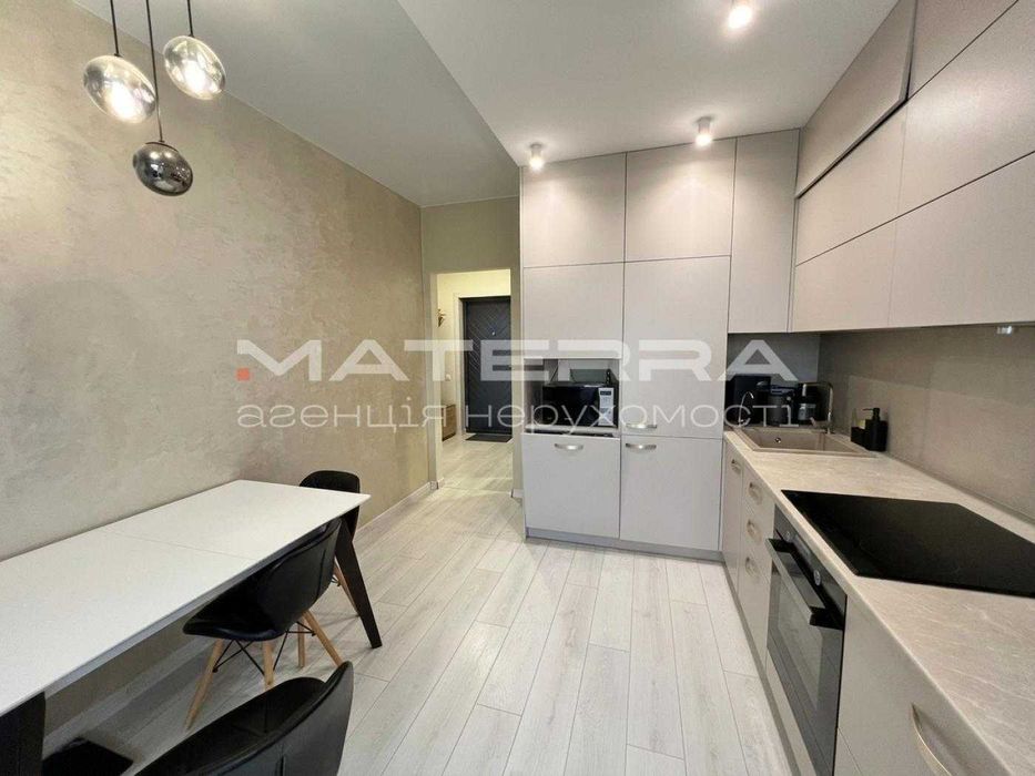 Квартира на ЖК One House в Києві, ID 313007, фото №3