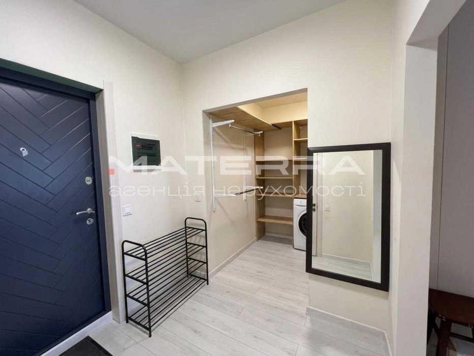 Квартира на ЖК One House в Києві, ID 313007, фото №5